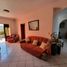2 Schlafzimmer Villa zu vermieten in Temixco, Morelos, Temixco
