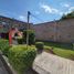 2 Schlafzimmer Villa zu vermieten in Temixco, Morelos, Temixco