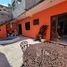 2 Bedroom House for rent in Temixco, Morelos, Temixco, Morelos