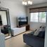 Maison 3 chambre à vendre à San Luis Potosi, San Luis Potosi, San Luis Potosi, San Luis Potosi
