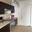 Maison 3 chambre à vendre à San Luis Potosi, San Luis Potosi, San Luis Potosi, San Luis Potosi