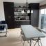 Maison 3 chambre à vendre à San Luis Potosi, San Luis Potosi, San Luis Potosi, San Luis Potosi