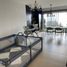 Maison 3 chambre à vendre à San Luis Potosi, San Luis Potosi, San Luis Potosi, San Luis Potosi