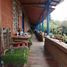 3 chambre Villa for sale in Guarne, Antioquia, Guarne