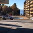 2 Bedroom Apartment for rent in Cautin Araucania, Villarrica, Cautin, Araucania
