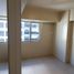 1 Bedroom Condo for rent in Southern District, Metro Manila, Makati City, Southern District