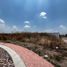  Terreno (Parcela) en venta en Corregidora, Querétaro, Corregidora