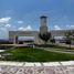  Terreno (Parcela) en venta en Corregidora, Querétaro, Corregidora