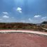  Terreno (Parcela) en venta en Corregidora, Querétaro, Corregidora