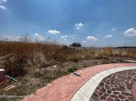  Terreno (Parcela) en venta en Corregidora, Querétaro, Corregidora