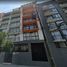Condominium 2 chambre à vendre à Cuauhtemoc, Mexico City, Cuauhtemoc