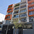Condominium 2 chambre à vendre à Cuauhtemoc, Mexico City, Cuauhtemoc