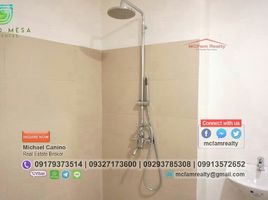 Condominium 2 chambre à vendre à Quezon City, Metro Manila, Quezon City