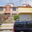 2 Schlafzimmer Villa zu verkaufen in Ecatepec De Morelos, Mexico, Ecatepec De Morelos