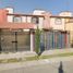 2 Schlafzimmer Villa zu verkaufen in Ecatepec De Morelos, Mexico, Ecatepec De Morelos