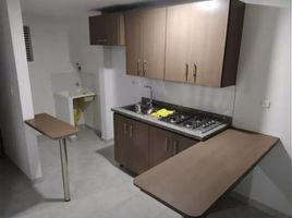 2 Habitación Apartamento en venta en Quindio, Armenia, Quindio