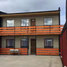 5 Habitación Apartamento en venta en Natales, Última Esperanza, Natales