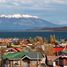 5 Habitación Apartamento en venta en Natales, Última Esperanza, Natales