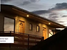 5 Habitación Apartamento en venta en Natales, Última Esperanza, Natales