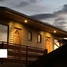 5 Bedroom Apartment for sale in Natales, Magallanes Y Antartica Chilena, Natales, Ultima Esperanza, Magallanes Y Antartica Chilena
