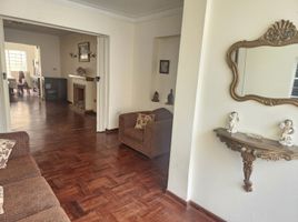 6 Bedroom Villa for sale in Lima, Lince, Lima, Lima