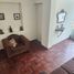 6 Bedroom House for sale in University of Piura (Lima campus), Miraflores, Lince