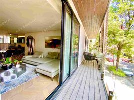 3 Schlafzimmer Wohnung zu vermieten in Naucalpan De Juarez, Mexico, Naucalpan De Juarez, Mexico