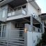 2 Bedroom House for rent in Villamor Air Base Golf Course, Paranaque City, Paranaque City