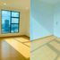 2 Bedroom Apartment for sale in Ward 22, Ho Chi Minh City, Ward 22, Binh Thanh