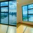 2 Bedroom Apartment for sale in Ward 22, Ho Chi Minh City, Ward 22, Binh Thanh