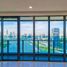 2 Bedroom Apartment for sale in Ward 22, Ho Chi Minh City, Ward 22, Binh Thanh