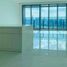 2 Bedroom Apartment for sale in Ward 22, Ho Chi Minh City, Ward 22, Binh Thanh