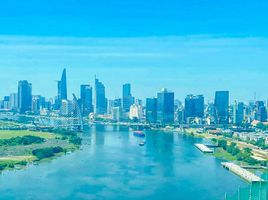 2 Bedroom Apartment for sale in Ward 22, Ho Chi Minh City, Ward 22, Binh Thanh