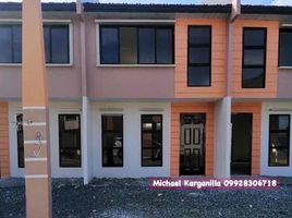 2 Bedroom House for sale in Meycauayan City, Bulacan, Meycauayan City