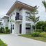1 Bedroom Villa for sale in San Jose del Monte City, Central Luzon, San Jose del Monte City, Bulacan, Central Luzon