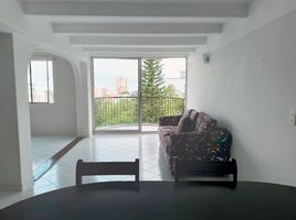 2 Habitación Apartamento en alquiler en Colombia, Medellín, Antioquia, Colombia