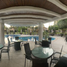 3 Habitación Villa en venta en Acapulco, Guerrero, Acapulco, Guerrero