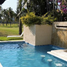 3 Habitación Villa en venta en Acapulco, Guerrero, Acapulco, Guerrero
