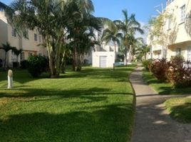 3 Habitación Villa en venta en Acapulco, Guerrero, Acapulco, Guerrero