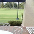 3 Habitación Villa en venta en Acapulco, Guerrero, Acapulco, Guerrero