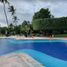 3 Habitación Villa en venta en Acapulco, Guerrero, Acapulco, Guerrero