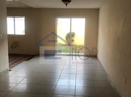 3 Schlafzimmer Villa zu verkaufen in Tecamac, Mexico, Tecamac