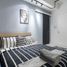 3 chambre Condominium for sale in Petaling, Selangor, Petaling, Petaling