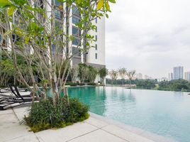 3 Bedroom Condo for sale in Selangor, Petaling, Petaling, Selangor