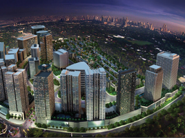 1 Habitación Apartamento en venta en Taguig City, Metro Manila, Taguig City