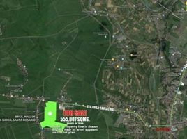  Land for sale in Tarlac, Central Luzon, Tarlac City, Tarlac