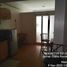 1 Schlafzimmer Wohnung zu verkaufen in Makati City, Metro Manila, Makati City