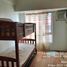 1 Schlafzimmer Wohnung zu verkaufen in Makati City, Metro Manila, Makati City