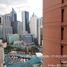 1 Schlafzimmer Wohnung zu verkaufen in Makati City, Metro Manila, Makati City