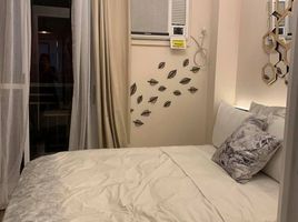 1 Habitación Departamento en venta en Quezon City, Metro Manila, Quezon City